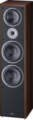 Підлогова акустика Magnat Monitor Supreme 2002 Mocca