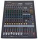 Мікшерний пульт Yamaha MGP12X
