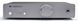 Cambridge Audio DUO MM/MC