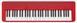 Синтезатор Casio CT-S1 RD