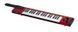 Кейтар Yamaha SHS-500 Sonogenic (Red)