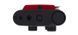 Кейтар Yamaha SHS-500 Sonogenic (Red)