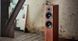 Напольная акустика Dynaudio Evoke 30 Walnut Wood
