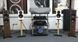 Напольная акустика Dynaudio Evoke 30 Walnut Wood