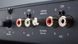 Cambridge Audio DUO MM/MC
