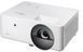 Мультимедийный проектор Optoma LH351