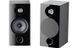 Полична акустика Focal Chora 806 Black