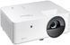 Мультимедийный проектор Optoma LH351