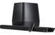 Саундбар Polk audio MagniFi 2