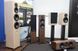 Напольная акустика Dynaudio Evoke 30 Walnut Wood