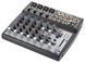 Микшерный пульт Behringer Xenyx 1202