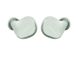 Наушники TWS Jabra Elite 4 Active Mint (100-99180002-02)