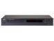 CD-проигрыватель NAD C538