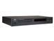 CD-проигрыватель NAD C538