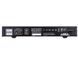 CD-проигрыватель NAD C538