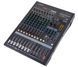 Мікшерний пульт Yamaha MGP12X