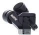Микрофон Rode iXY Lightning