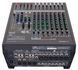 Мікшерний пульт Yamaha MGP12X
