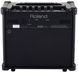 Комбопідсилювач Roland CUBE-10GX