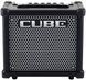 Комбопідсилювач Roland CUBE-10GX