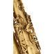 Саксофон Selmer Signature Alto Sax SE-ASIP
