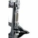 Педаль для бас-барабана Pearl P-2052CL Eliminator Pedal