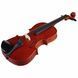 Скрипковий альт Stentor SR1551 Viola Conservatoire 14"
