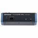 Мікшерний пульт Presonus StudioLive AR8c