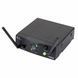 Инструментальная радиосистема AKG WMS 40 Mini Dual Instrument