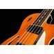 Бас-гітара Duesenberg Starplayer Bass Vintage Orange