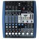 Мікшерний пульт Presonus StudioLive AR8c
