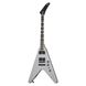 Електрогітара Gibson Dave Mustaine Flying V SM