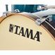 Ударна установка Tama Superstar Cl. 22 3-pcs Kit BAB