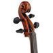 Віолончель Gewa 100th Anniversary Cello 1/4