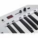 MIDI-клавіатура Swissonic EasyKey 25