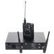 Микрофонная радиосистема Sennheiser EW-D HSP 4