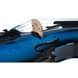 Электроскрипка Harley Benton HBV 800SBB Acoustic-Electric