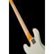 Бас-гітара Fender LTD Custom Jazz Bass Jmr AOW