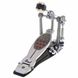 Педаль для бас-барабану Pearl P-2050C Eliminator Pedal