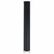Акустичний комплект Turbosound iP2000 V2
