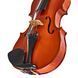 Акустична скрипка Ernst Heinrich Roth 51/120-R Concert Violin 4/4