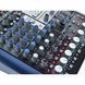 Мікшерний пульт Presonus StudioLive AR8c