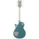 Електрогітара Gretsch G6134T-140 LTD Penguin SP
