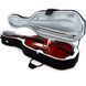 Акустическая виолончель Stentor SR1586 Cello Conservatoire 4/4