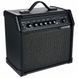 Комбопідсилювач Line6 Spider V 20 MkII