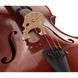 Віолончель Gewa Maestro 2 Cello Set 1/4 CB