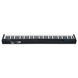 Цифрове піаніно Startone FP-90 Folding Piano