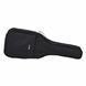Чохол для класичної гітари Thomann 3/4 Classic-Guitar Gigbag Eco