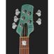 Бас-гітара Spector Euro 5 RST LTD Turquoise