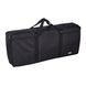 Чохол Thomann Keyboard Bag 3